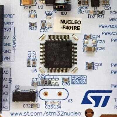 清水俊史氏の学説をめぐる仏教学の論争を見て思ったこと｜立木茂