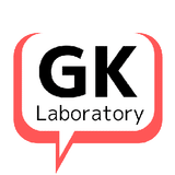 GK Laboratory