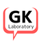 GK Laboratory