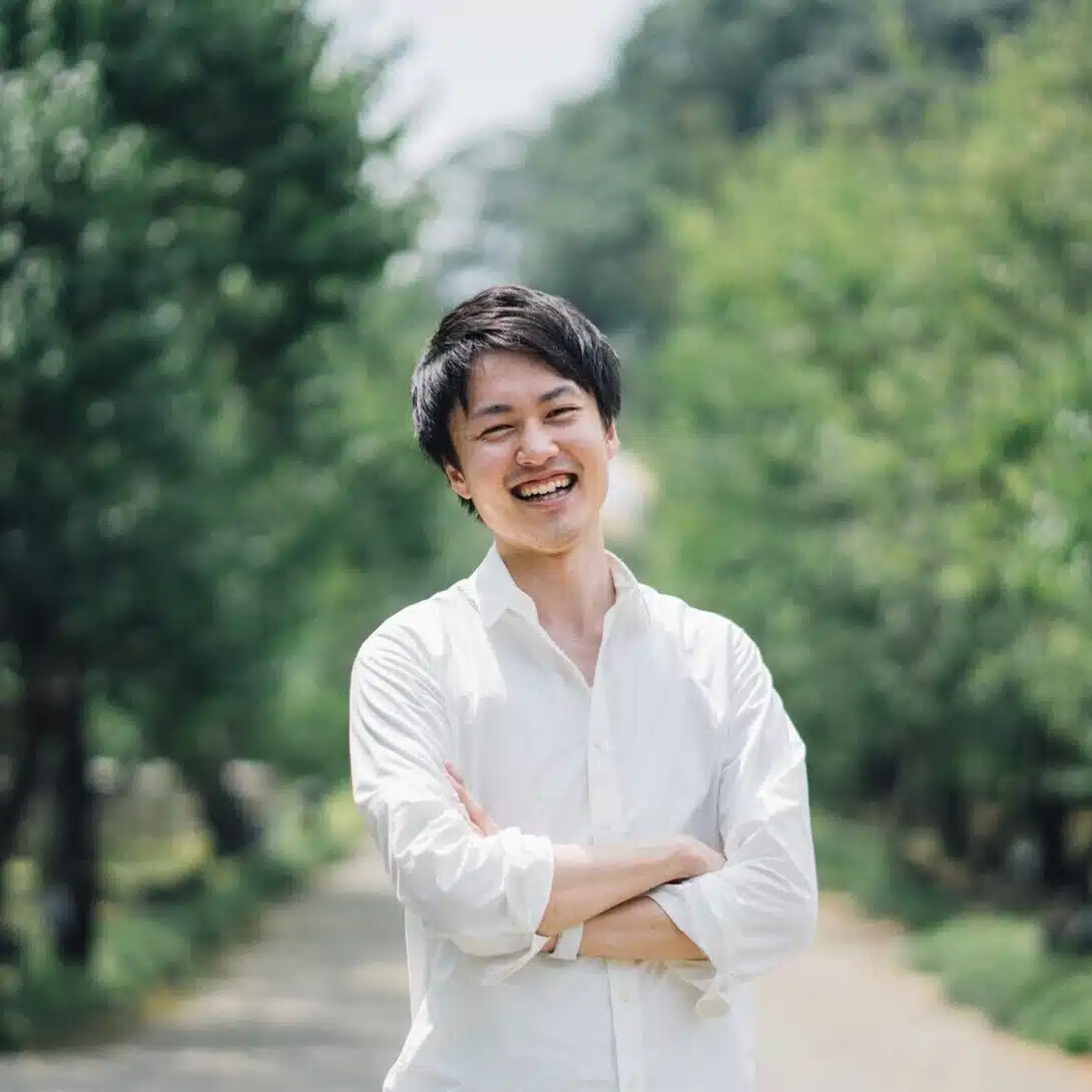 Nobuhiro Maekawa