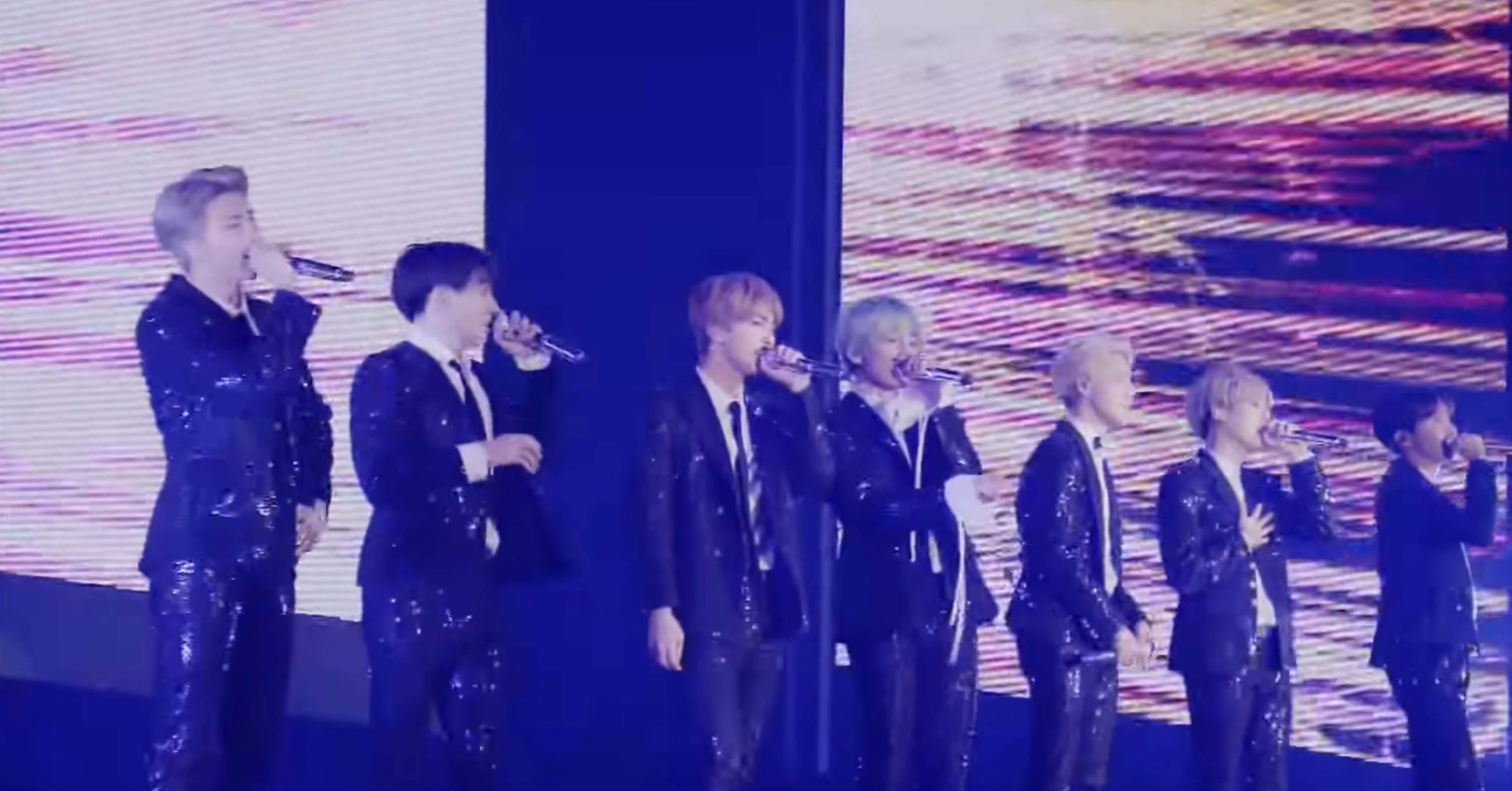 Magic Shop」で号泣、さらに沼堕ちた話｜櫻木 茜