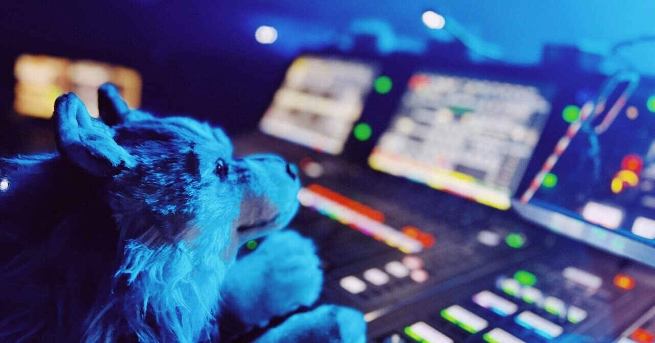 米津玄師 空想】ャケット 米津玄師 2023 TOUR / 空想 努力未来