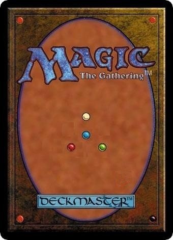 色の組み合わせについて 紅葉 Note