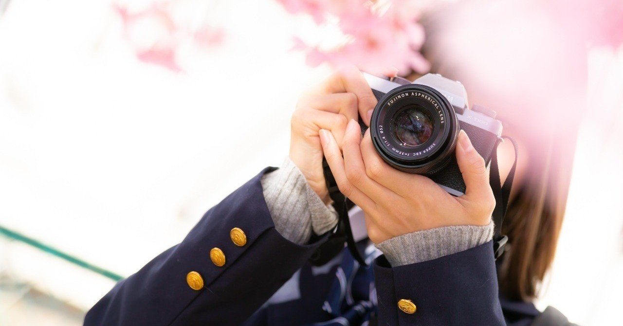 転送速度要確認 速いsdカードに替えたら撮影が捗るかも ハタモト Note