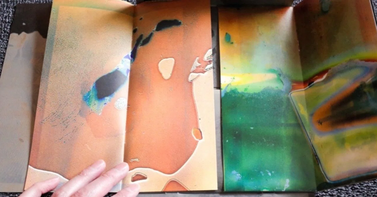 Printed/Matter 横田大輔 Daisuke Yokota 田中義久 【公式通販】 Printed/Matter 横田大輔 Daisuke Yokota 田中義久 【公式通販】