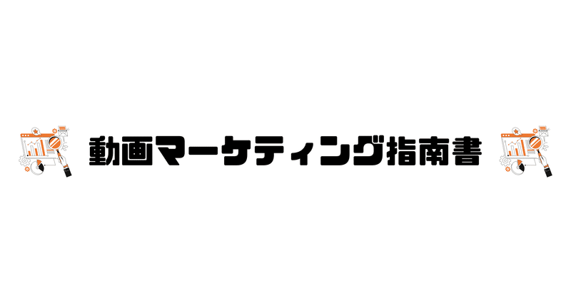 マガジンのカバー画像