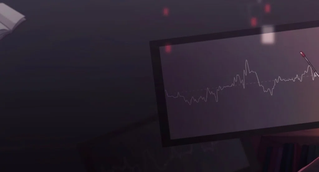 過去note福袋|Red John|note