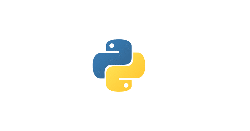 Pythonでデータ分析