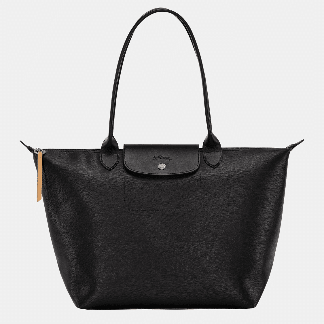 バッグ　まとめ　まとめ売り　大量　ロンシャン　30点　レザー ロンシャン(Longchamp) レザー バッグ | 通販・人気ランキング