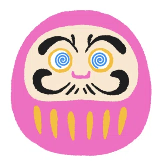 鏡心の短歌☆麻千子〜鏡心の風〜