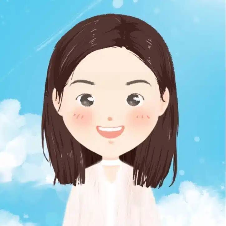金谷 美希