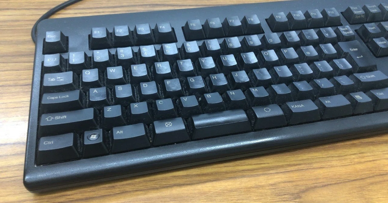 □□超レア フリック入力キーボード Data HAND □□ 【公式通販】