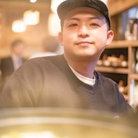 初心者向け はじめてのdjプロフィールの書き方 Djgen Note 初心者向け はじめてのdjプロフィールの書き方 Djgen Note