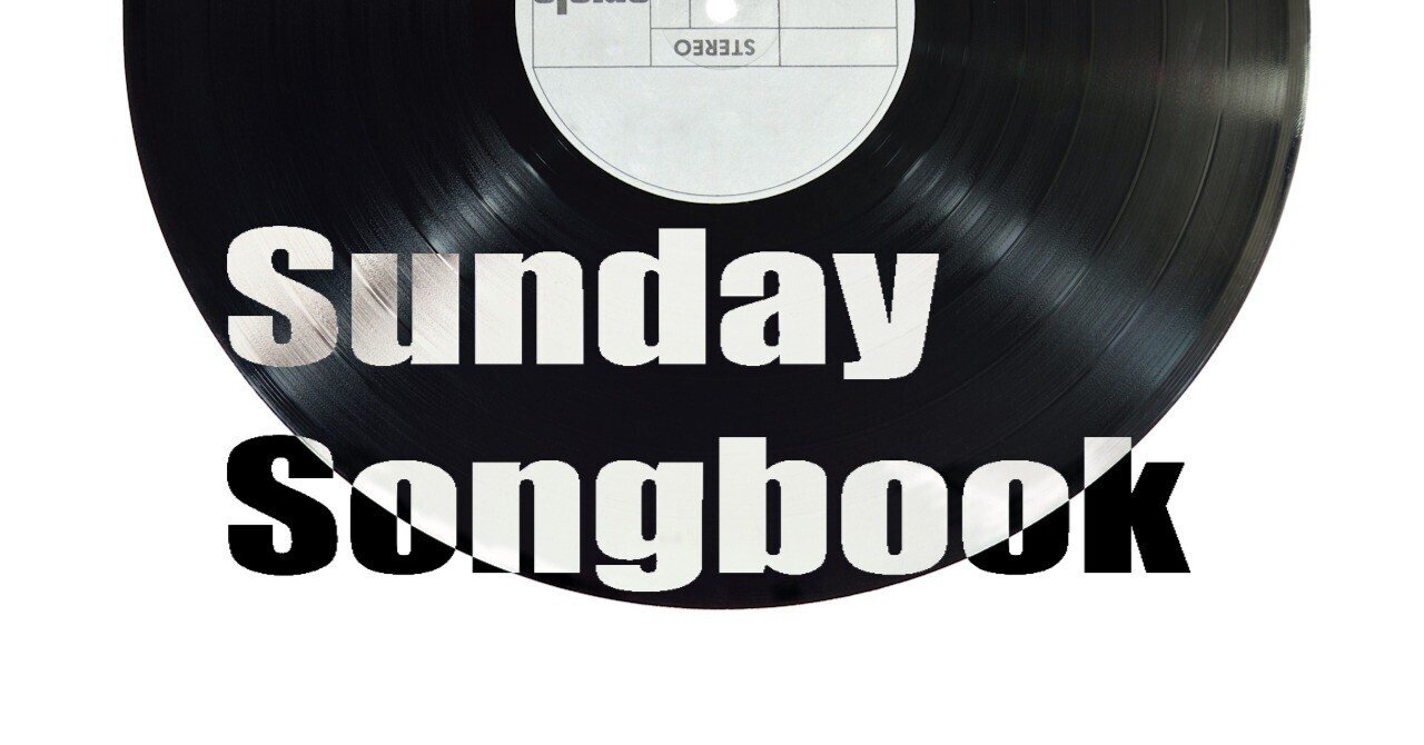 山下達郎サンデー・ソングブック「最高の選曲と最高の音質」｜高橋 歩