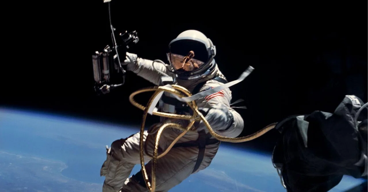 宇宙医学入門の決定版！初学者のための究極ガイド｜Space Medicine
