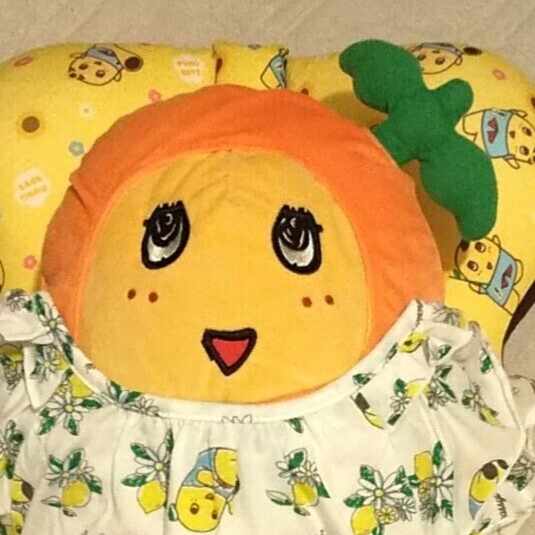 昼も夜も彷徨え マイモニデス物語 Amazon.co.jp: 昼も夜も彷徨え - マイモニデス物語 (中公文庫) : 中村