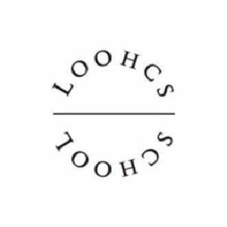 Loohcs (ルークス)
