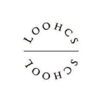 Loohcs (ルークス)