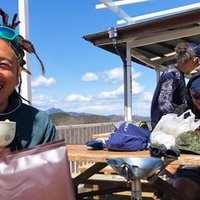 ディズニーシーの閉園後 キャストに見つからないように隠れてみたら 藤川英樹 Hdk 株 モテル代表 美容師 トレイルランナー Note ディズニーシーの閉園後 キャストに見つからないように隠れてみたら 藤川英樹 Hdk 株 モテル代表 美容師 トレイルランナー Note