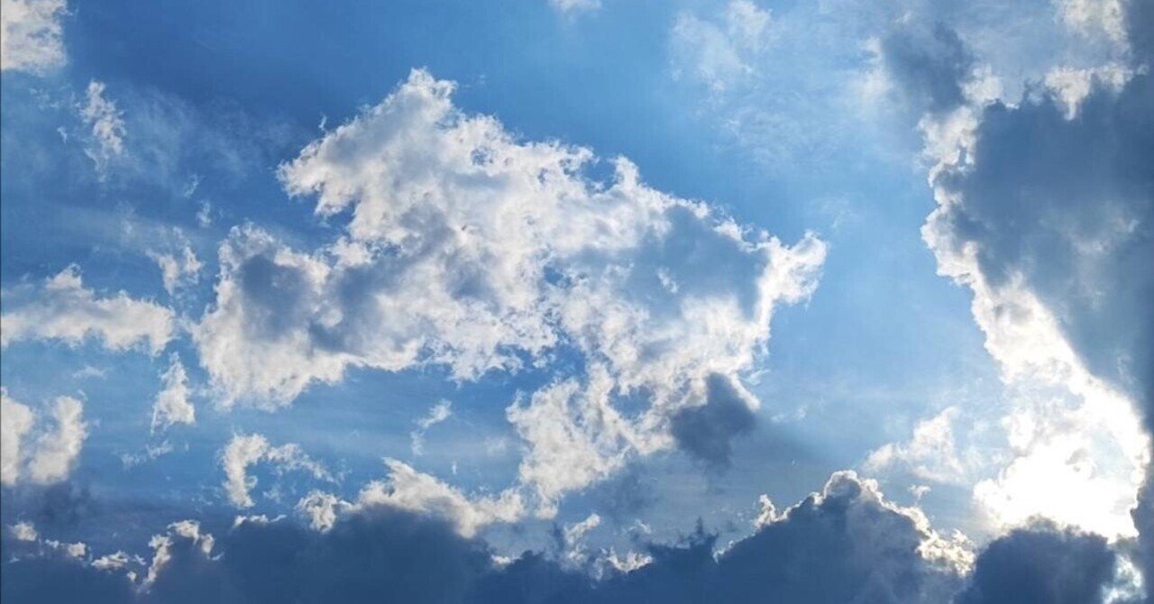 佐藤剛さんのこと｜Amika