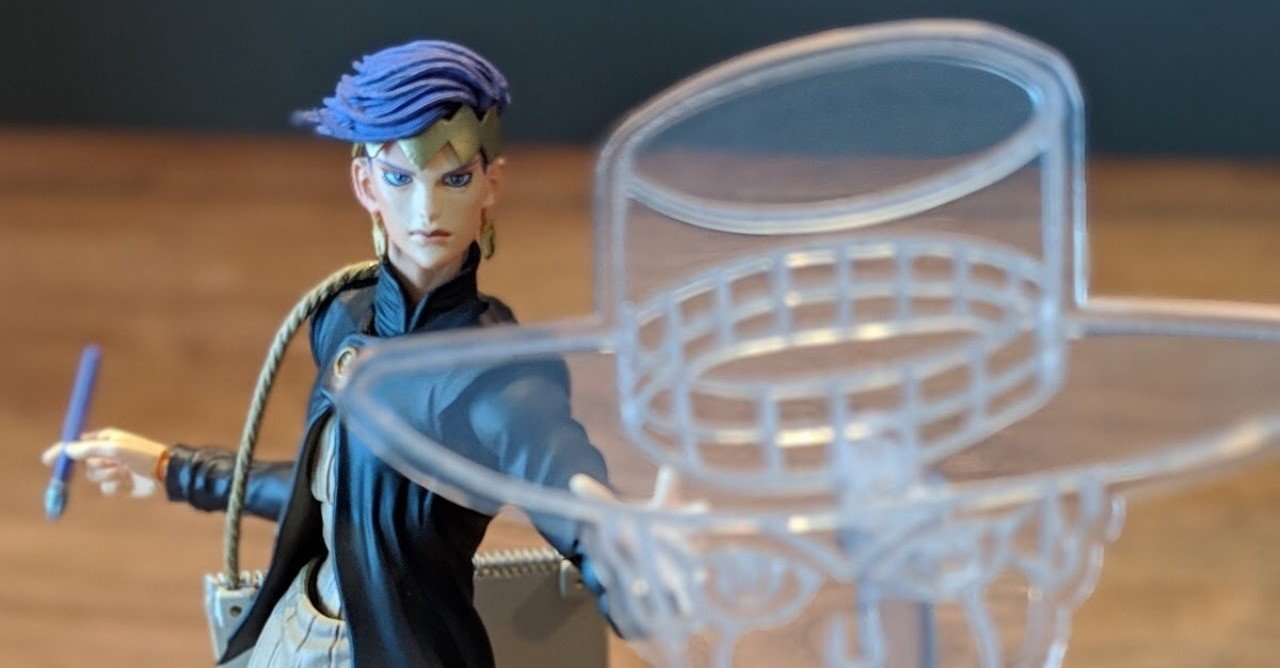 超像可動フィギュア デッサン人形として使える Ashimai あしまい Note 超像可動フィギュア デッサン人形として使える Ashimai あしまい Note