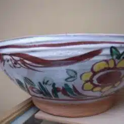 niraku