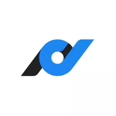 SecureNavi株式会社
