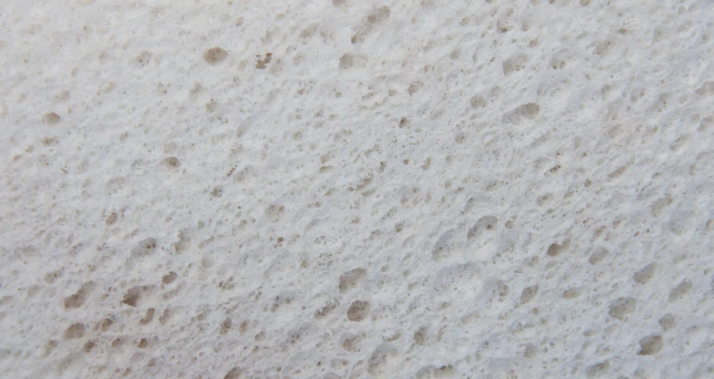 Sponge Note like a sponge|note