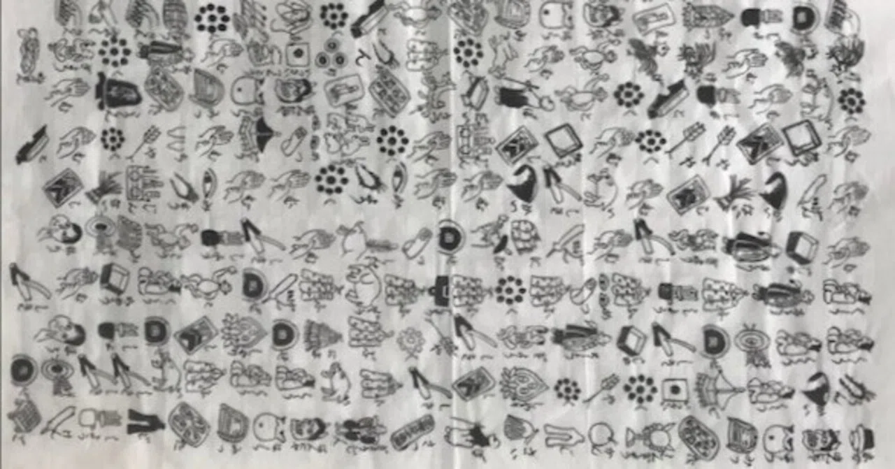 自由な発想で、唯一無二の作品づくり 【仏画曼荼羅アート－泉佐野教室