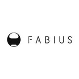 Fabius株式会社 クリエイティブ部