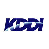 KDDI デザインセンター