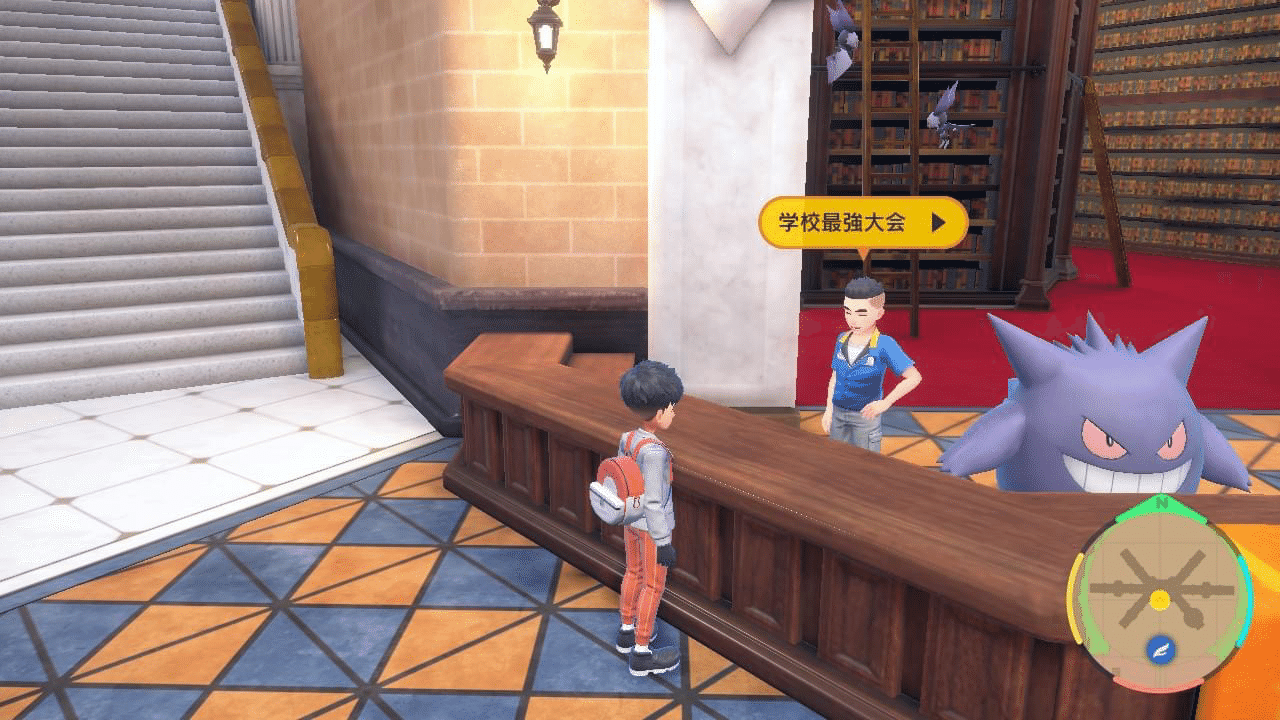 ポケットモンスターSV 高性能 マルチ機能 自動化装置 【スカーレット バイオレット 孵化 学校最強大会 トーナメント レイド マイコン】508  5機能ポケモンSV 高性能 マルチ機能 自動化装置 スカーレット