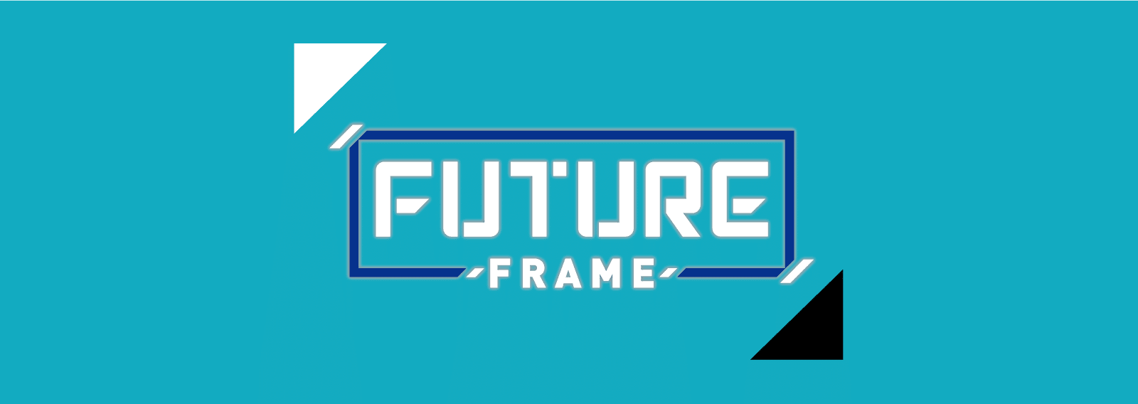 FUTURE FRAME TIMELINE note