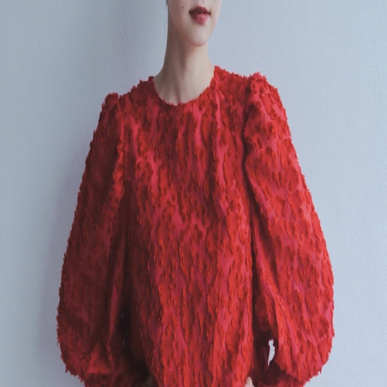 勝ち夏】7月の販売情報🌻🍉｜マール・コウサカ（foufou）