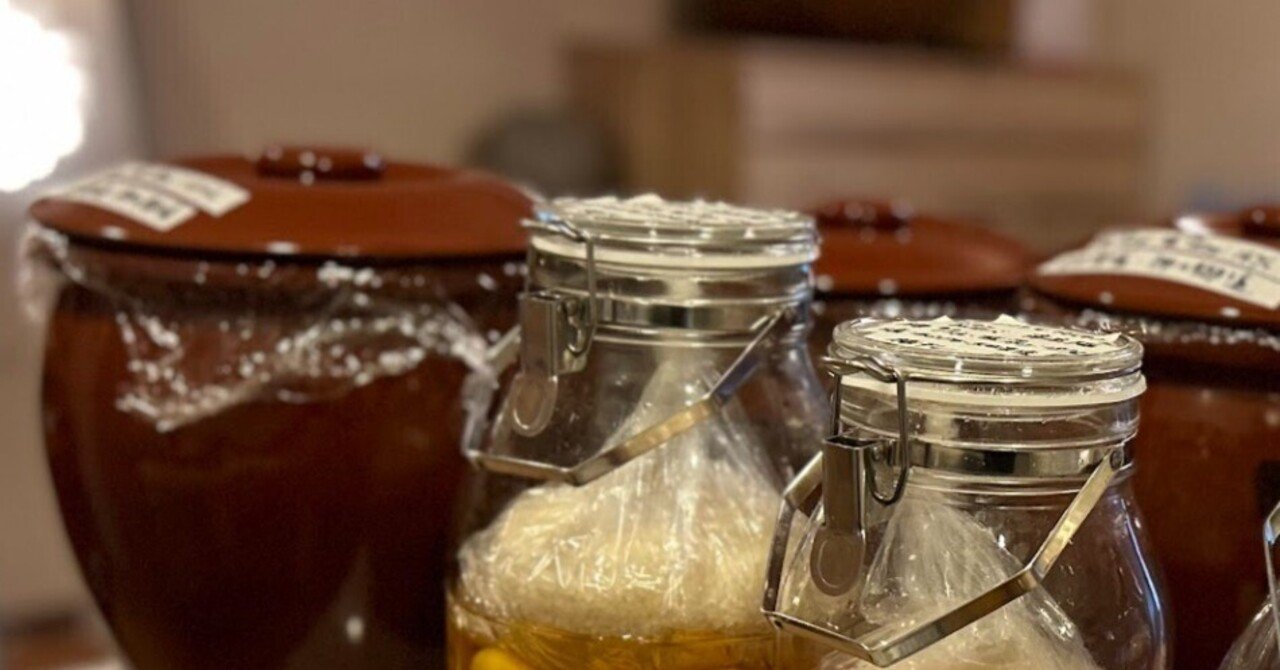 男梅 梅干し入れ 壺 男梅 梅干し入れ 壺 男梅 梅干し入れ 壺 梅干し 壺のおすすめ