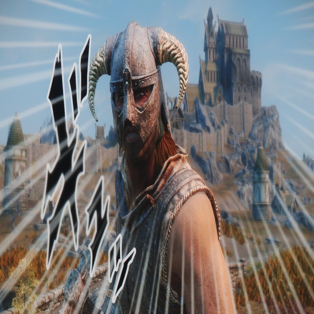 skyrim CD K-POP・アジア skyrim CD K-POP・アジア