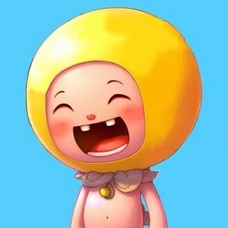 しばじゅん｜元編集長+経営者