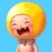しばじゅん｜元編集長+経営者