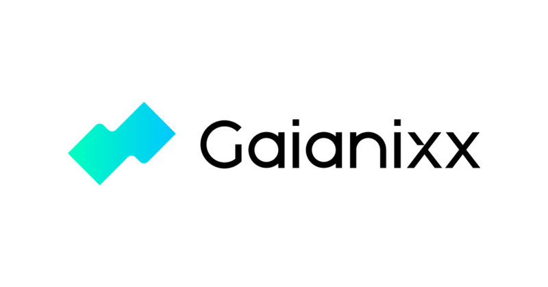 多能性®中間膜及びエピタキシャル研究開発/製造/販売を推進する株式会社GaianixxがシリーズBファーストラウンドで総額10億円の資金調達を実施