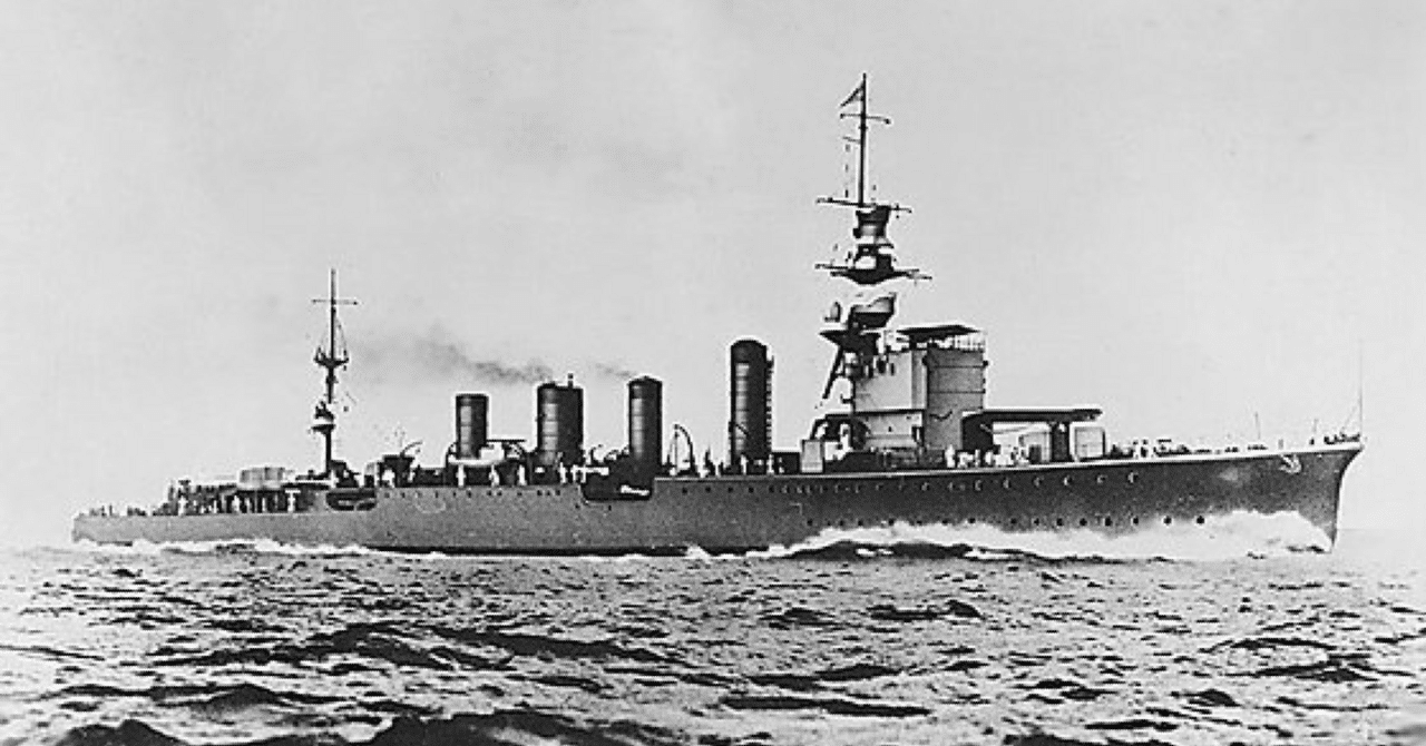 聯合艦隊司令長官伝 (23)加藤寛治｜三十一提督(みそひとていとく)