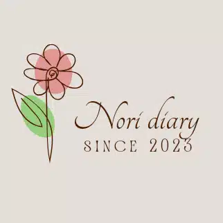 Nori