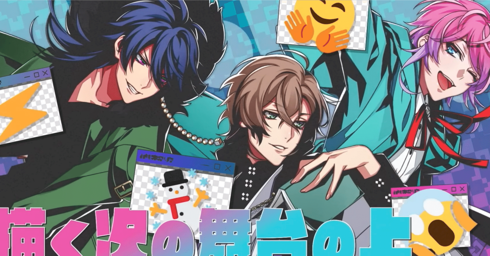 僕の辛いのを徐々に取ってくれています！三面大黒天天珠さま！綺麗！すごいよ！ 楽天市場】三面大黒天・白蛇天珠(さんめんだいこくてん・しろ