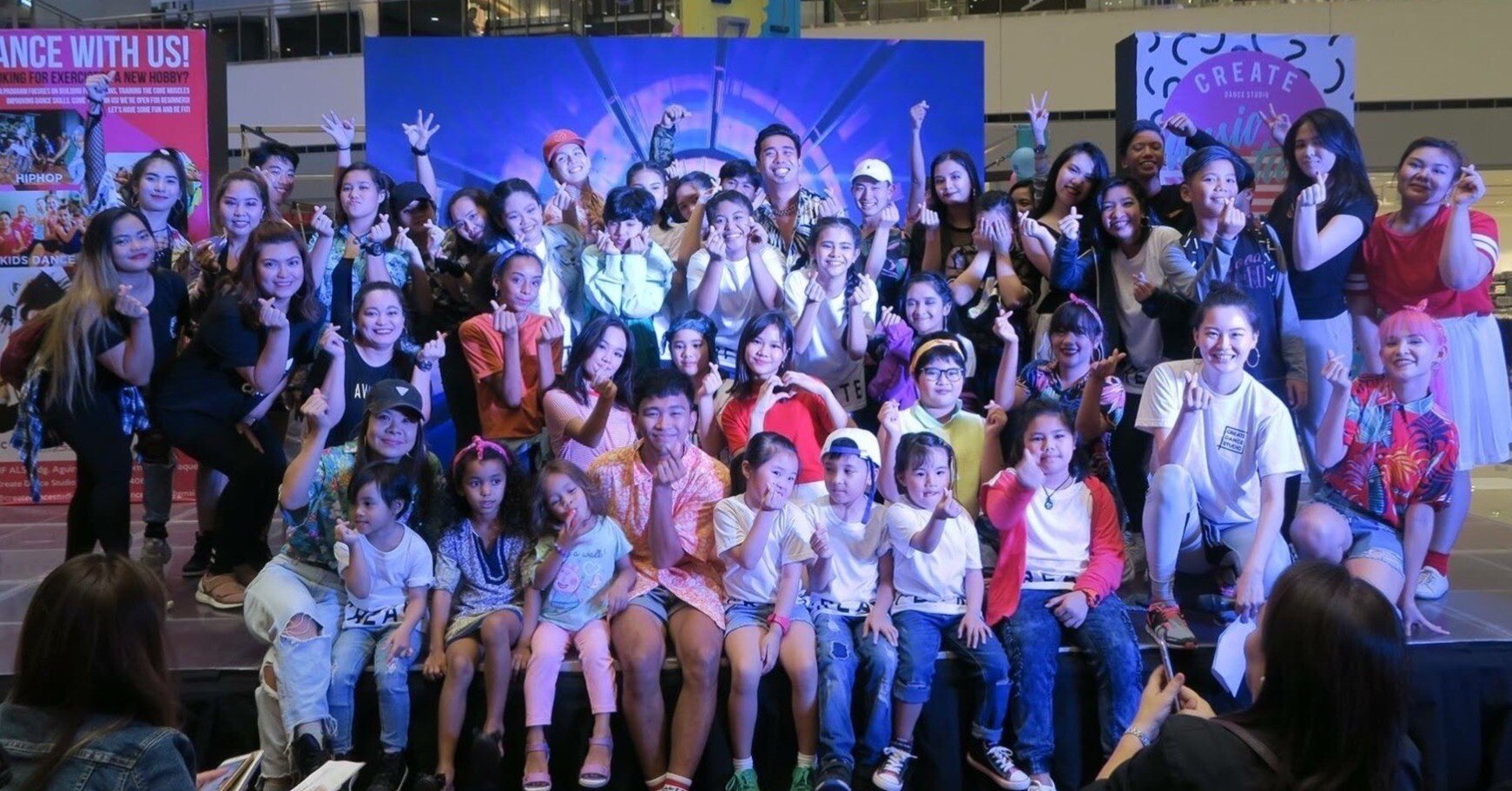 aaa5f9f3b0dd126047c614c86564d9