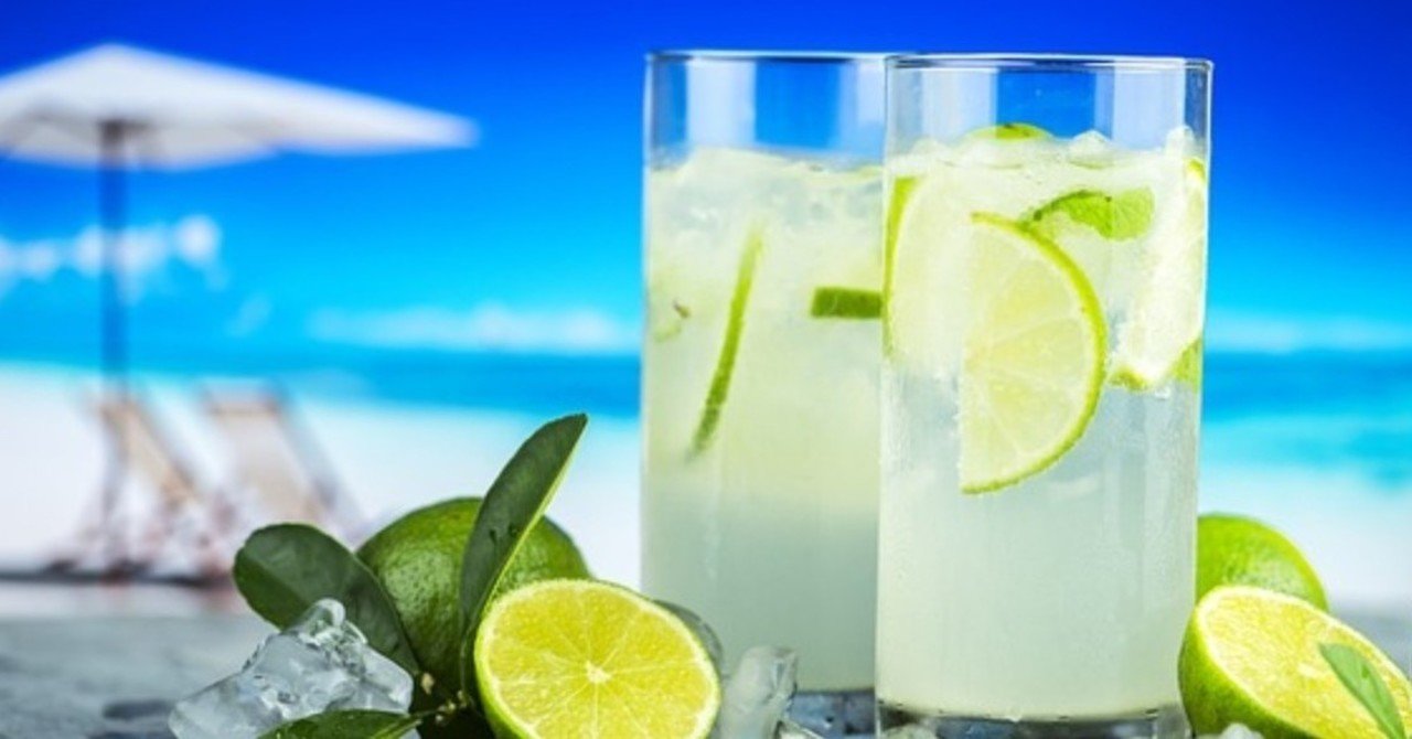 カルピスの原液ってうまい比喩だと思ったホリエモンの本の話 秋谷圭映 あきや けえ Note