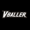 V-BALLER