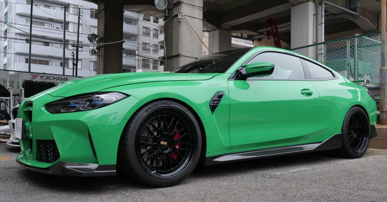 ぽんぽん【まとめ買い歓迎】 s25 BBS×5 BBS WHEEL多めなnote｜鈴木BOB康昭