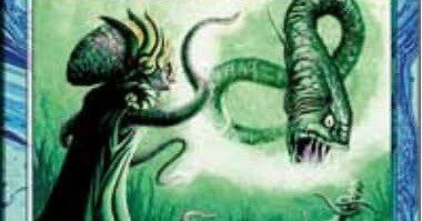 e1c5fbf933137746660ec7525dc16a