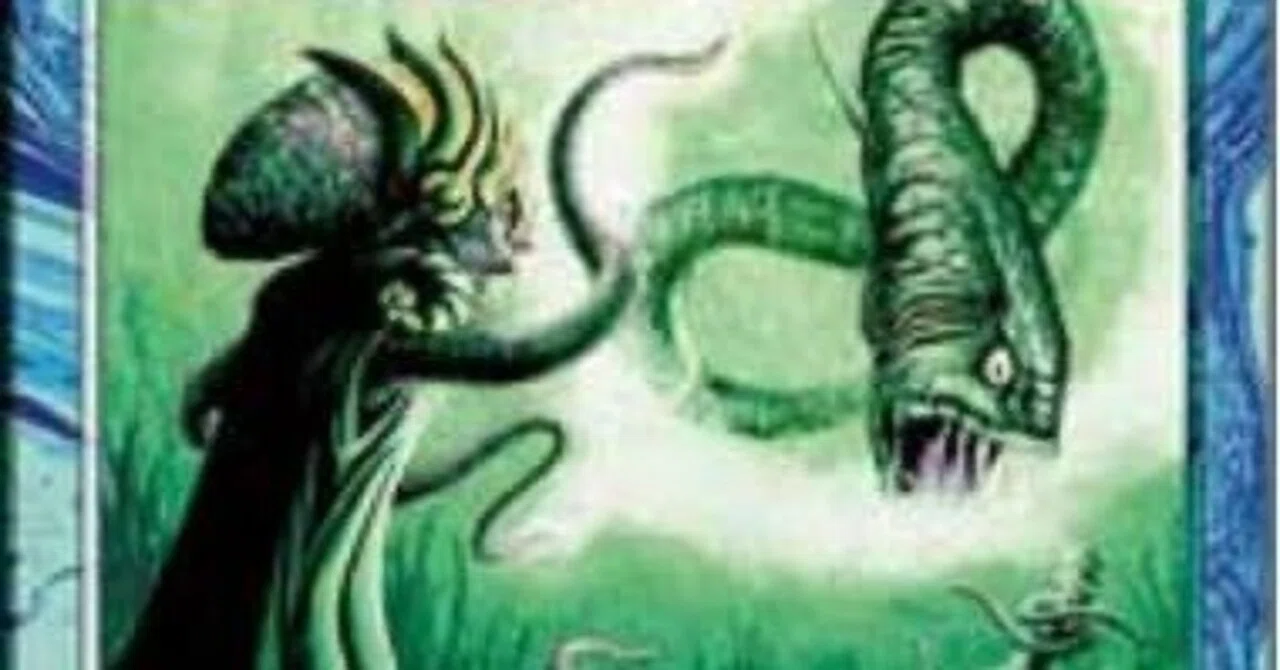 セファリッド・ブレックファーストについて(使う側使われる側の
