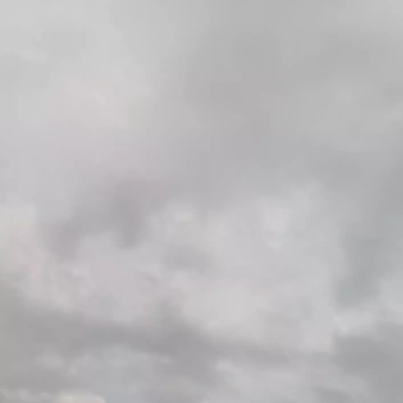 りょう