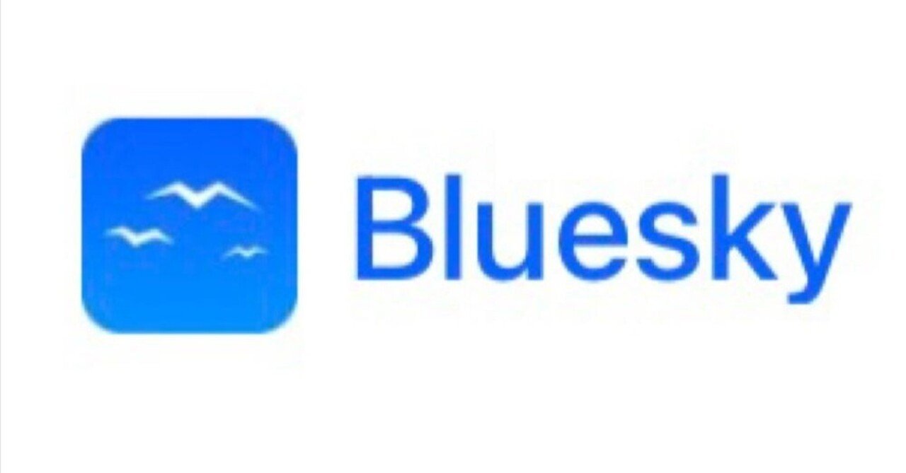 青い空と新天地｜栗原泉/Izumi Kurihara